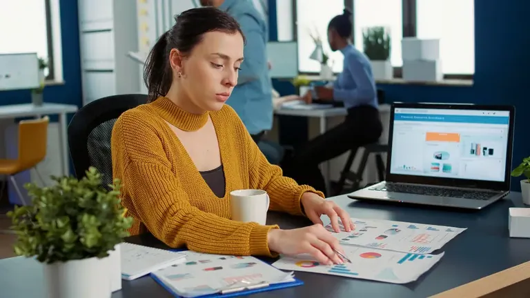 Imagem de capa: Account-Based Marketing: o que é e como funciona o ABM?