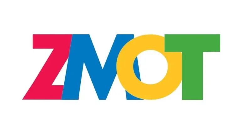 Imagem de capa: ZMOT – Conquistando o Momento Zero da Verdade