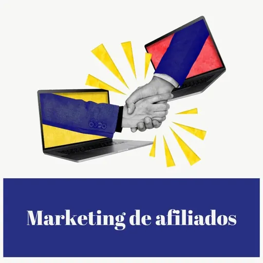 Imagem de capa do artigo: O que é marketing de afiliados e como as parcerias digitais contribuem para o alcance de mercado?