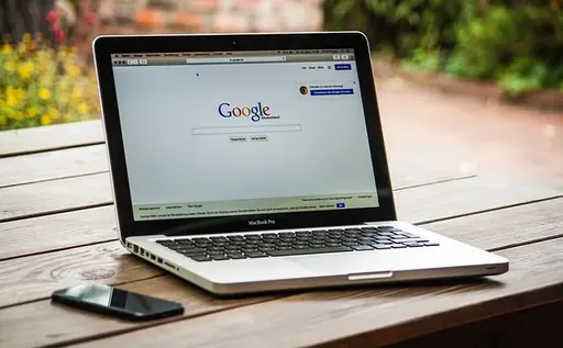 Imagem de capa: Search Generative Experience do Google e sua relação com o SEO
