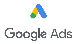 google ads gestão de tráfego
