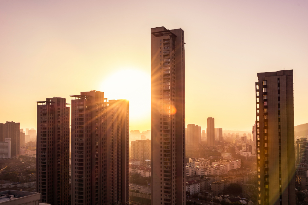  Leads para construtoras aumenta a visibilidade e a taxa de conversao