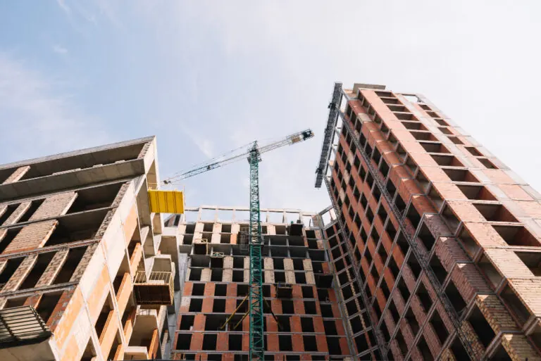 Como gerar leads para construtoras: estratégias e dicas essenciais