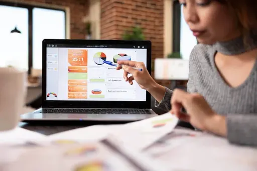 Imagem de capa do artigo: Maximize Seus Resultados: O Poder da Automação em Google Ads para 2025