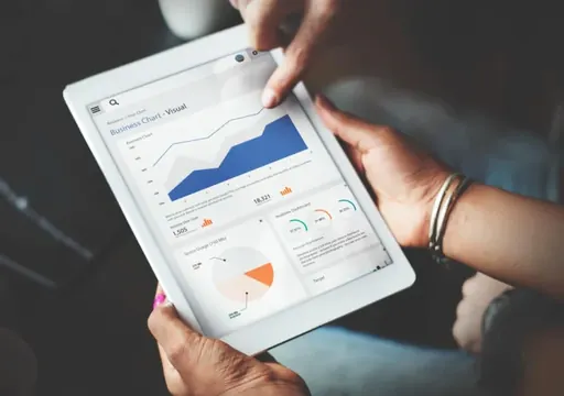 Imagem de capa do artigo: 10 Erros Comuns em Google Ads Que Podem Estar Custando Seu Negócio!