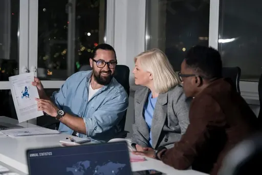 Imagem de capa do artigo: Estratégias de Google Ads para Empresas: Transformando Desafios em Lucros