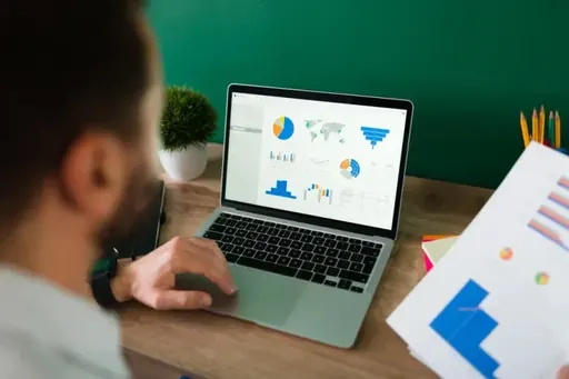 Imagem de capa do artigo: O Futuro do Google Ads: Como se Preparar para 2025 e Além