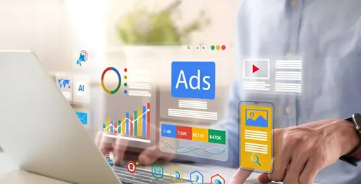 Imagem de capa do artigo: Como evitar os erros comuns no Facebook Ads em 2025 e salvar seu orçamento Imagem de capa do artigo: Como evitar os erros comuns no Facebook Ads em 2025 e salvar seu orçamento