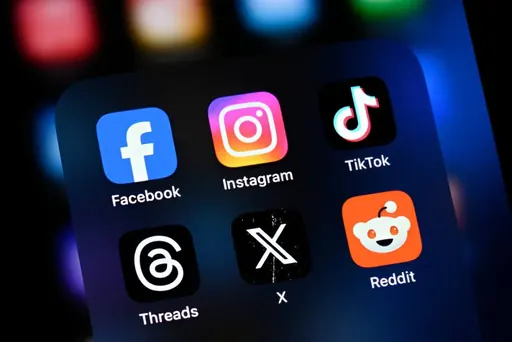Imagem de capa do artigo: 5 dicas práticas para otimizar anúncios no Facebook e gerar vendas imediatas