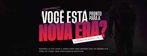 Imagem de capa do artigo: Eventos de inteligência artificial em Porto Alegre: Kaizen Collab é o futuro do marketing Imagem de capa do artigo: Eventos de inteligência artificial em Porto Alegre: Kaizen Collab é o futuro do marketing