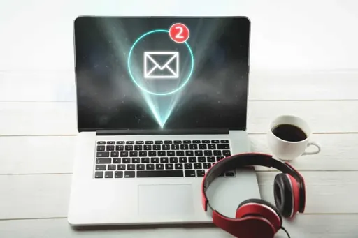 Imagem de capa: Como não cair no spam? 7 dicas essenciais de email marketing