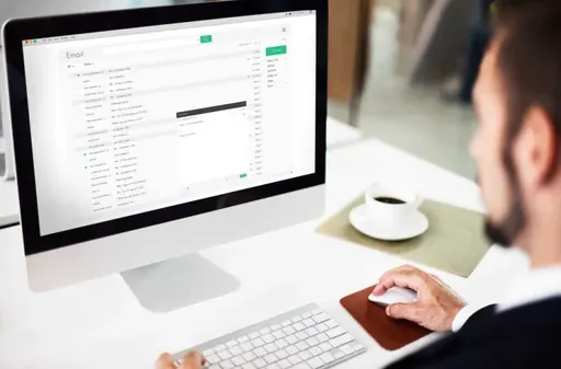 Imagem de capa: Entregabilidade do e-mail marketing: como garantir que suas mensagens cheguem à caixa de entrada?