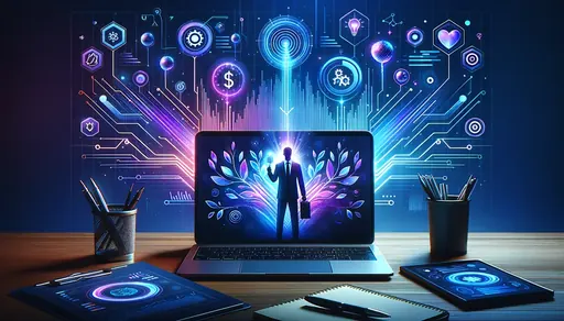 Imagem de capa do artigo: A Importância do Growth Hacking para Pequenos Negócios