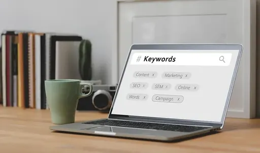 Imagem de capa: Marketing Digital Eficiente para Empresários Ocupados em 2026