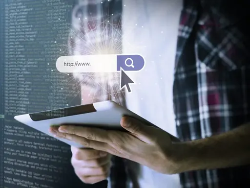 Imagem de capa do artigo: Palavras-chave: Como Escolher e Classificar no Google Ads