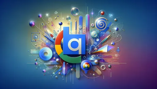 Imagem de capa do artigo: Como Criar sua Primeira Campanha no Google Ads
