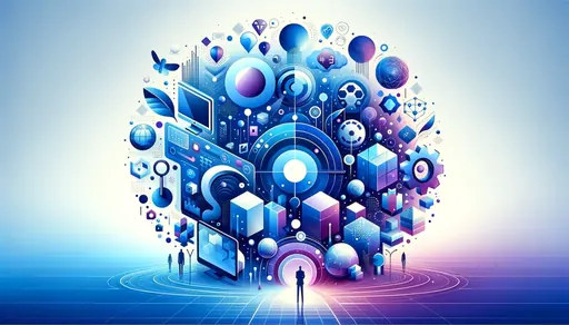 Imagem de capa do artigo: Como aumentar suas Vendas com Social Media em 2026 Imagem de capa do artigo: Como aumentar suas Vendas com Social Media em 2026