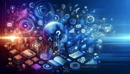 Imagem de capa do artigo: Como Escolher a Agência de Conteúdo Digital Ideal