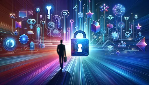 Imagem de capa do artigo: Estratégias de Mídia Programática para 2026: O Guia Completo
