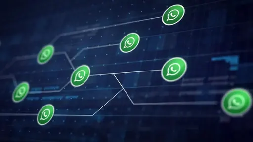 Imagem de capa do artigo: Integração do Kommo CRM com WhatsApp: Guia Prático Atualizado Imagem de capa do artigo: Integração do Kommo CRM com WhatsApp: Guia Prático Atualizado