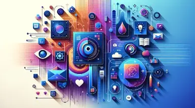 Estratégias de E-commerce para Impulsionar Resultados Imagem de capa: Estratégias de E-commerce para Impulsionar Resultados