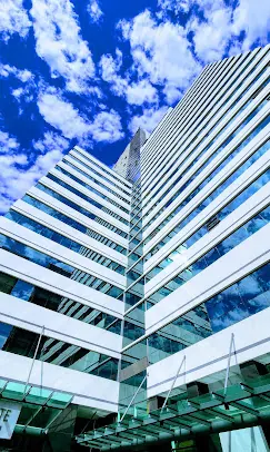 Agencia Digital em Curitiba