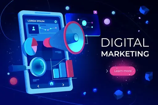 Imagem de capa do artigo: Resultado em marketing digital: como construir previsibilidade real