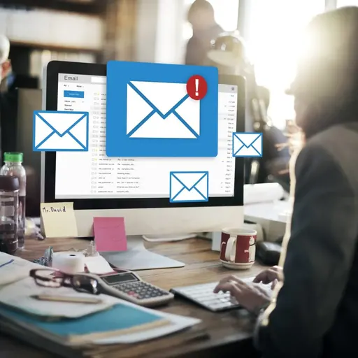 Imagem de capa do artigo: ActiveCampaign para e-commerce: estratégias de conversão