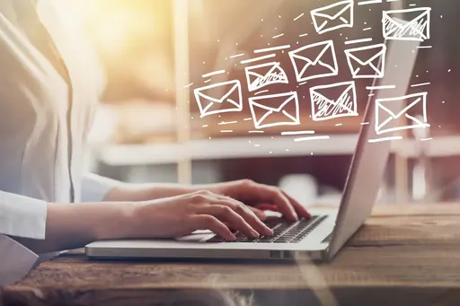 Imagem de capa do artigo: Integrações do ActiveCampaign: CRM, WhatsApp, WordPress e mais Imagem de capa do artigo: Integrações do ActiveCampaign: CRM, WhatsApp, WordPress e mais