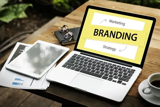 Imagem de capa do artigo: Tendências de Branding Digital para 2026
