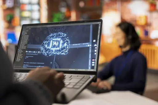 Imagem de capa do artigo: Como Criar uma Identidade de Marca Digital Forte