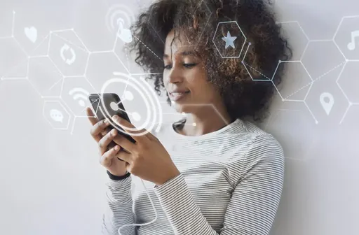 Imagem de capa do artigo: Estratégias de Comunicação Digital para Resultados em 2026