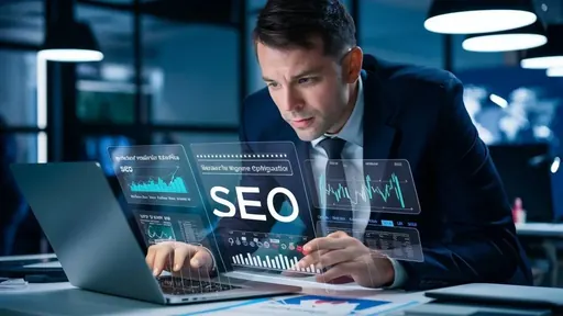 Imagem de capa do artigo: SEO em 2026: Estratégias para Dominar o Google Imagem de capa do artigo: SEO em 2026: Estratégias para Dominar o Google