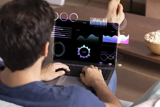Imagem de capa do artigo: GEO (Generative Engine Optimization): Otimize Seu Branding para Motores Generativos