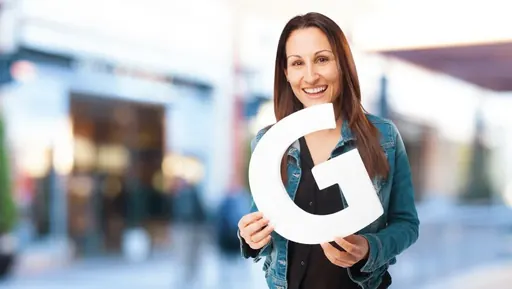 Imagem de capa do artigo: Como o Google pode se tornar o principal canal de aquisição de clientes Imagem de capa do artigo: Como o Google pode se tornar o principal canal de aquisição de clientes