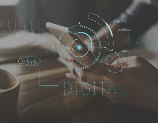 Imagem de capa: Tendências de Marketing Digital para Móveis em 2026