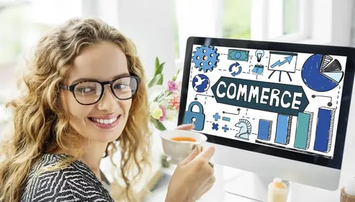 Imagem de capa do artigo: Otimização SEO Técnica para Sites e Aplicativos Imagem de capa do artigo: Otimização SEO Técnica para Sites e Aplicativos