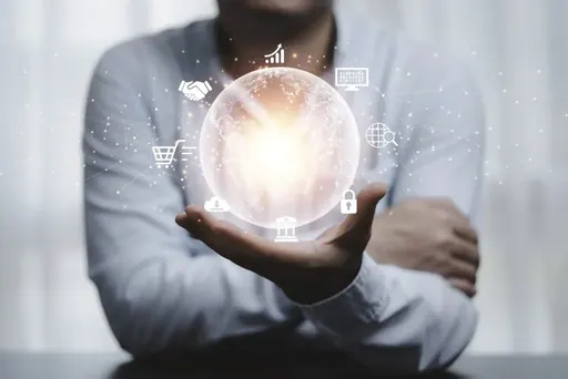 Imagem de capa do artigo: Como saber se sua empresa precisa de uma consultoria de marketing digital Imagem de capa do artigo: Como saber se sua empresa precisa de uma consultoria de marketing digital