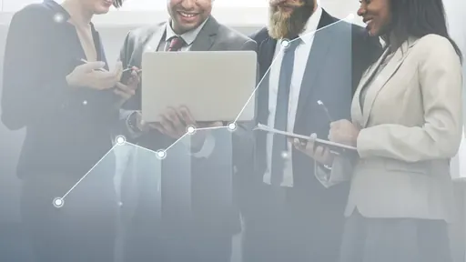 Imagem de capa do artigo: Crescimento empresarial não pode depender de sorte Imagem de capa do artigo: Crescimento empresarial não pode depender de sorte