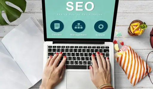 Imagem de capa do artigo: SEO e previsibilidade de vendas: por que empresas estruturadas investem nisso Imagem de capa do artigo: SEO e previsibilidade de vendas: por que empresas estruturadas investem nisso