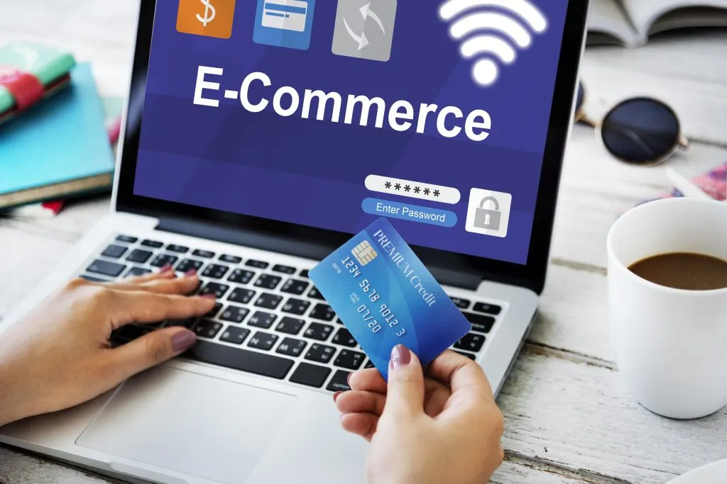 4 razões para o antifraude ser uma ferramenta indispensável a um e-commerce