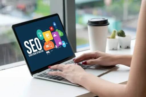 Imagem de capa do artigo: Como fazer seu anúncio aparecer no Google