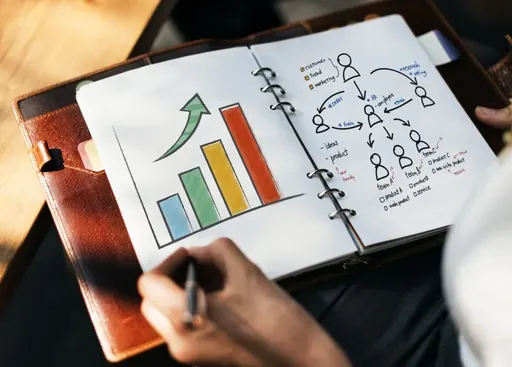 Imagem de capa do artigo: Por que Growth Marketing trava o crescimento de empresas