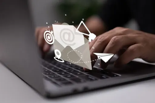 Imagem de capa do artigo: Impacto do Inbound Marketing no Crescimento das Empresas em 2026