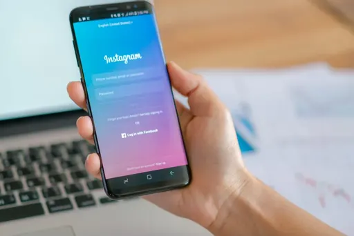 Imagem de capa: Como fazer Marketing Digital no Instagram