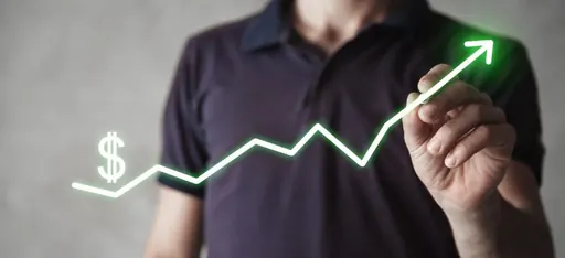 Imagem de capa do artigo: Como Avaliar o ROI de Estratégias de Marketing Digital em 2026