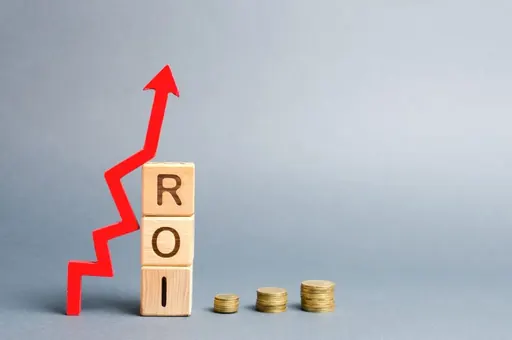 Imagem de capa do artigo: Como uma agência de marketing  digital pode aumentar a sua taxa de conversão