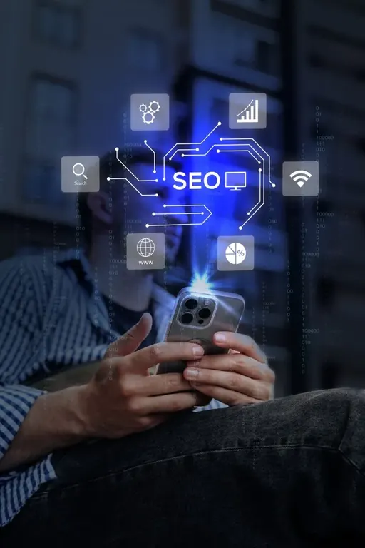Imagem de capa do artigo: SEO para pequenas empresas: dicas práticas para gerar clientes pelo Google Imagem de capa do artigo: SEO para pequenas empresas: dicas práticas para gerar clientes pelo Google