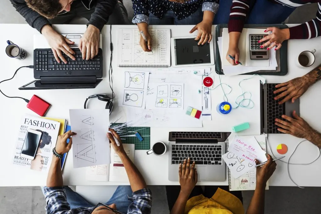 Confira os benefícios de contratar uma Agencia Digital