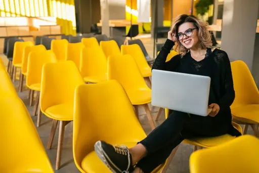 Imagem de capa do artigo: Marketing digital para faculdades: como transformar interesse em matrículas Imagem de capa do artigo: Marketing digital para faculdades: como transformar interesse em matrículas